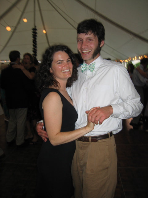 IMG_0088.JPG