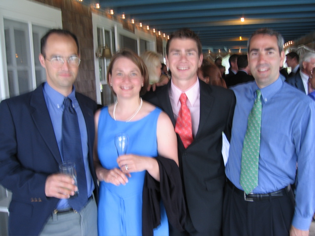 IMG_0054.JPG