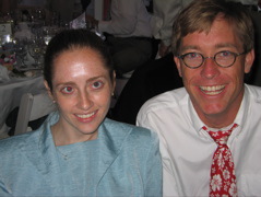 IMG_0098.JPG