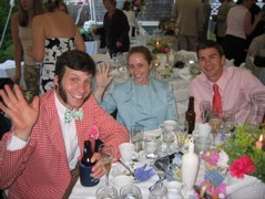 IMG_0085.JPG