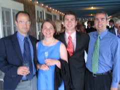 IMG_0054.JPG