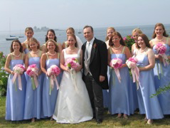 IMG_0036.JPG