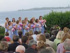 IMG_0026.JPG