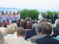 IMG_0052.JPG
