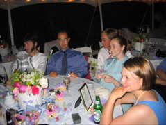 IMG_0138.JPG
