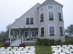 IMG_0004.JPG