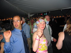 IMG_0068.JPG