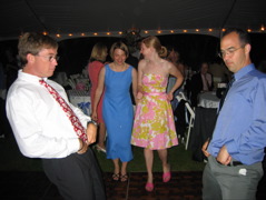 IMG_0119.JPG