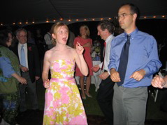 IMG_0115.JPG