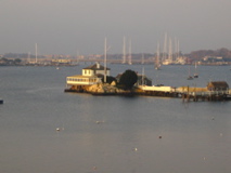 Image-FE7C3E8050CB11DA