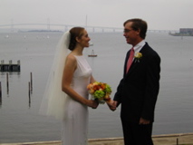 Image-FE793D3E50CB11DA