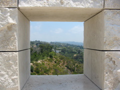 IMG_2721.JPG