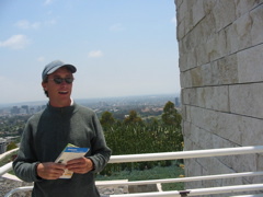 IMG_2723.JPG