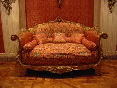 IMG_2726.JPG