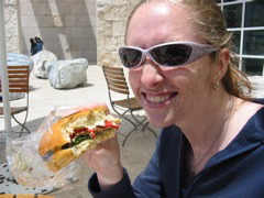 IMG_2728.JPG