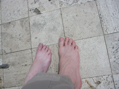 IMG_2711.JPG