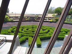 IMG_2716.JPG