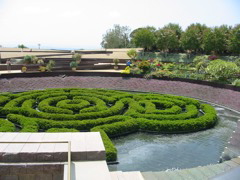 IMG_2717.JPG