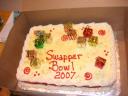 Swapperbowl