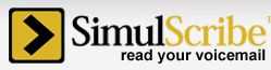 Simulscribe