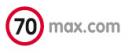 70Max Logo