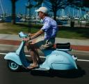 ScooterPic