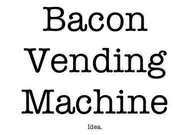 baconvendor.gif