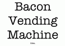 baconvendor.gif