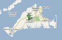 Marthas Vineyard