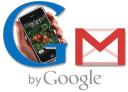 20060226-gmail-logo-google-tm-copy.jpg