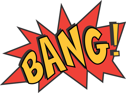 bang_logo_small.gif