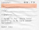receipt2.jpg