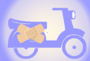scooterbang.jpg