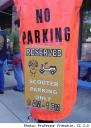 scooterparking.jpg