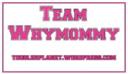 teamwhymommy.jpg
