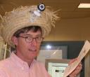 standing-desk-with-the-sombrero-cam.jpg