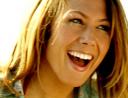 colbiecaillat.jpg