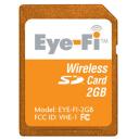 eye-fi-card.jpg