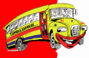 tumblebus_logo.gif