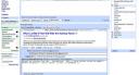 Gmail and Google Reader Combined