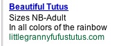 tutus.jpg