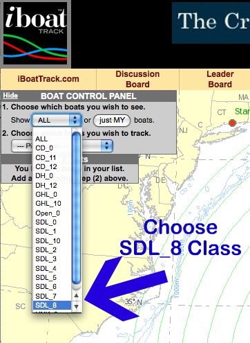 screen1.jpg