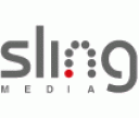 sling_media_logo.gif