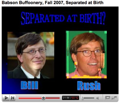 t-start-windows-parallels-desktop-and-parallels-server-support