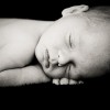 img_7835_websize