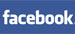 facebook-logo