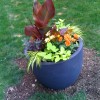 Planter